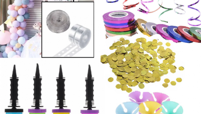 Интернет-магазин «Настроение» - фото (8901-52992)