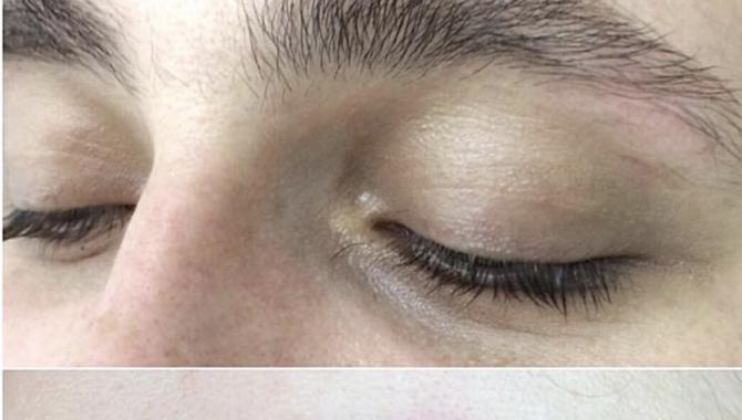 Студия красоты “Y.Karnauhova” - фото (7959-50727)