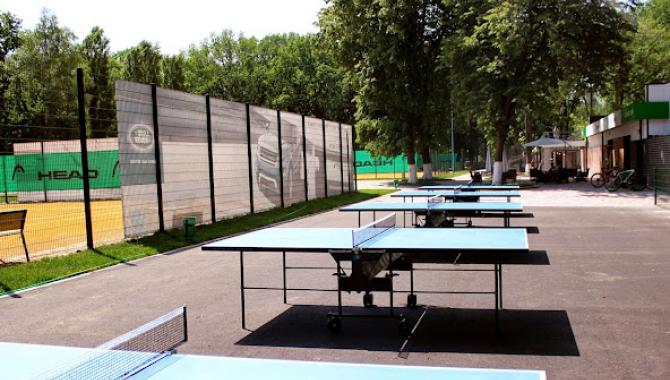 Central Park - фото (9275-53656)