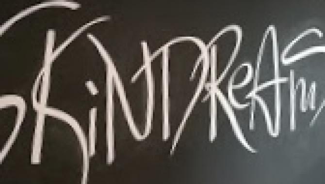 Skindreams Tattoo - фото (7964-50745)