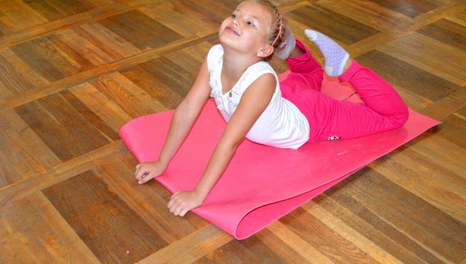 Plastilin - фото (7433-42895)