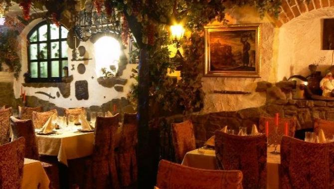 Духан Горец - фото (3540-45482)