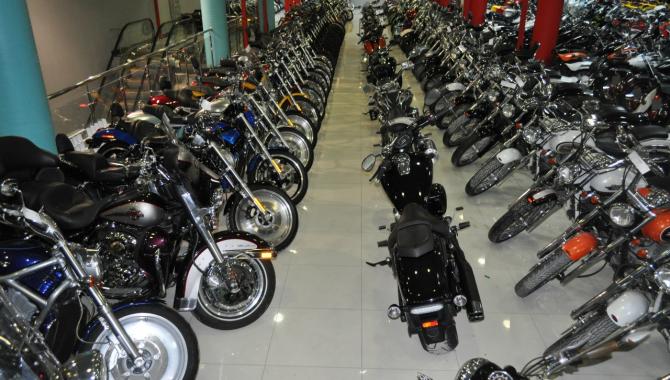 Мегамото - фото (631-2355)