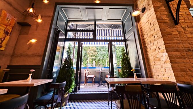 Pastateca - фото (3613-48268)