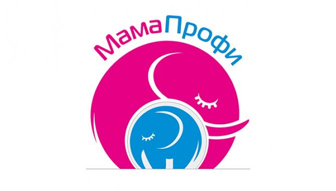 Курсы для беременных от Мама Профи - фото (1732-9245)