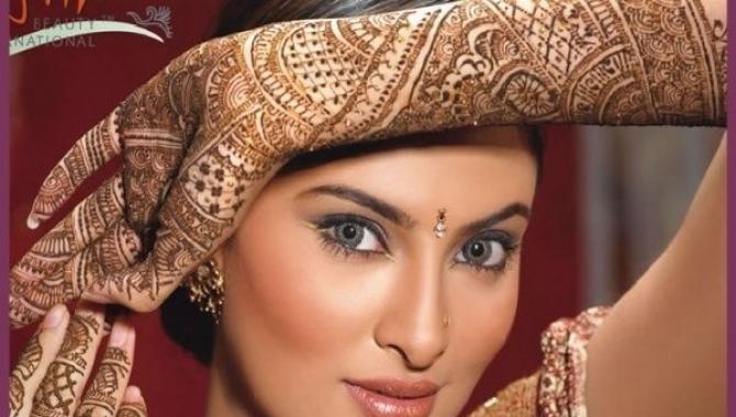 Art Sanna - фото (8968-53133)