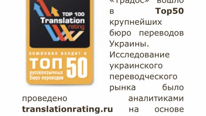Trados - фото (8155-51351)