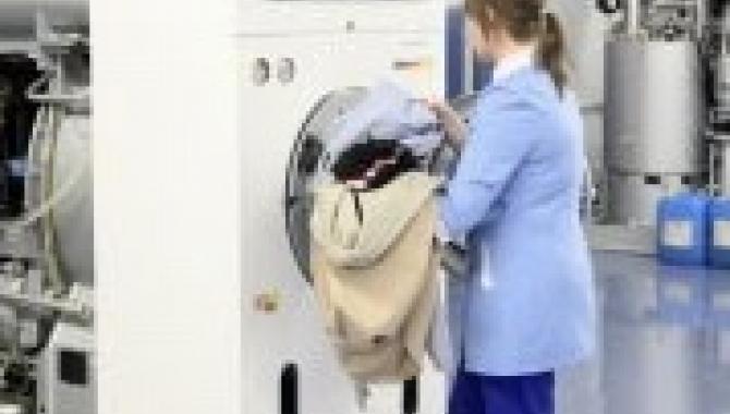 Kabanchik - фото (8161-51366)