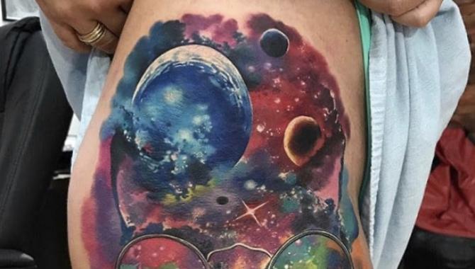 Art 79 - фото (7977-50803)