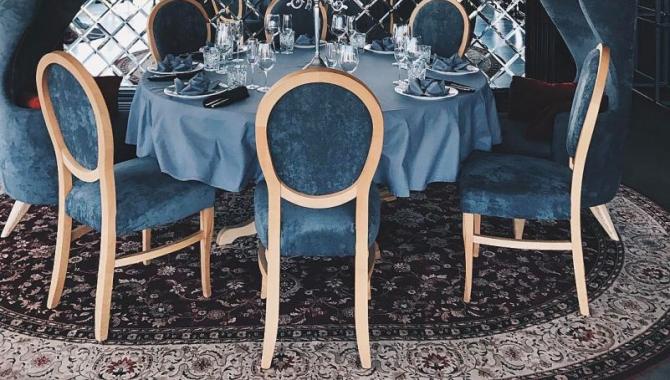 Mafia - фото (6276-41115)