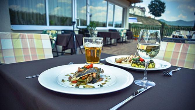 Тироль - фото (6285-42024)