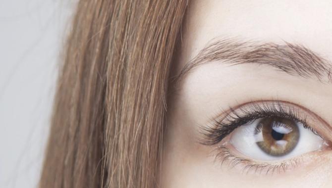 Vivienne  - фото (8024-50953)