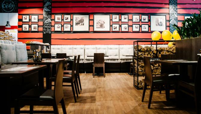 il Molino - фото (4152-46041)