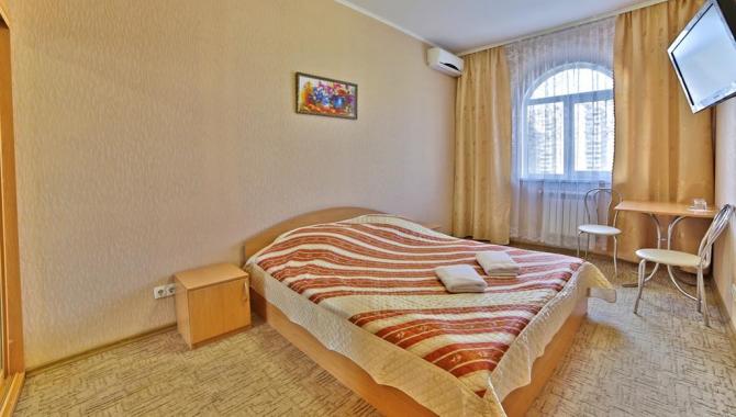 Дельта - фото (6454-44705)