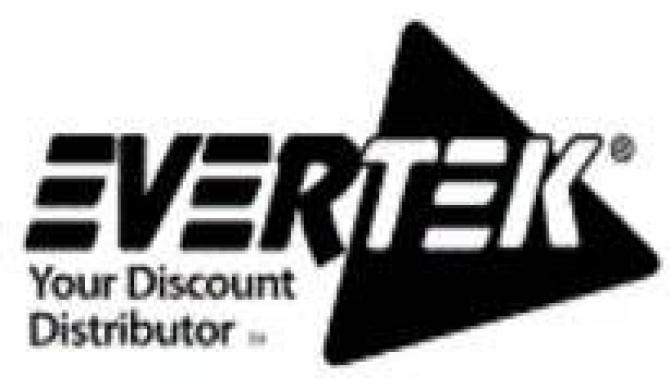 Evertek  - фото (10061-54741)