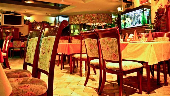 Бахуc - фото (6289-42412)