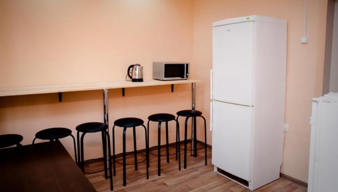 Potter Globus - фото (6068-44286)