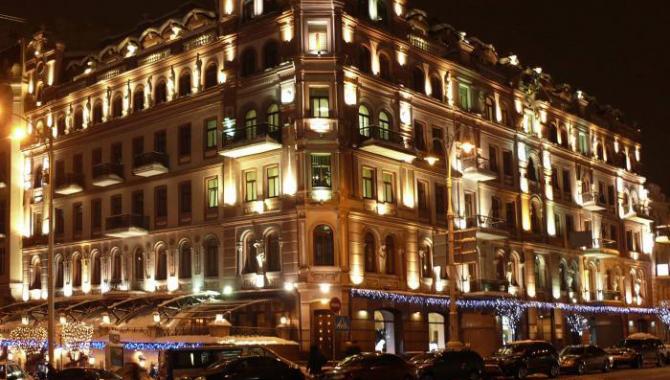 УкрАВТО - фото (2997-39579)