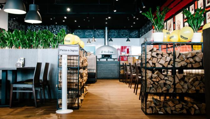 il Molino - фото (4152-46039)