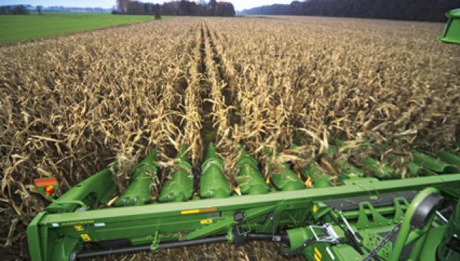 БАС-Сервис - фото (3132-39812)