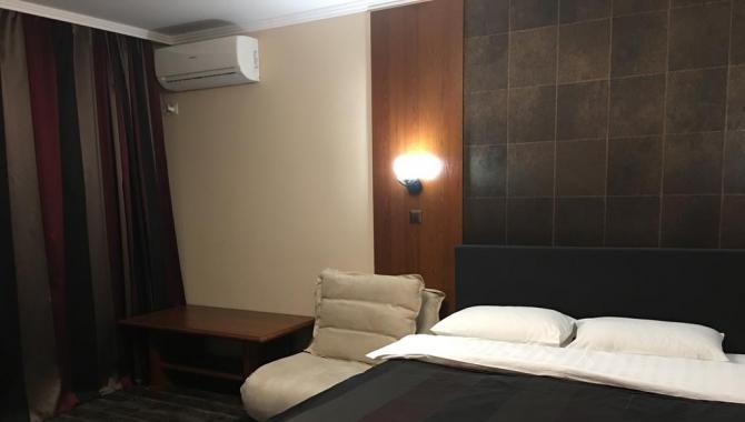 Апартаменты Александра - фото (6430-44441)