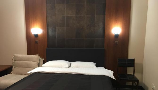 Апартаменты Александра - фото (6430-44442)