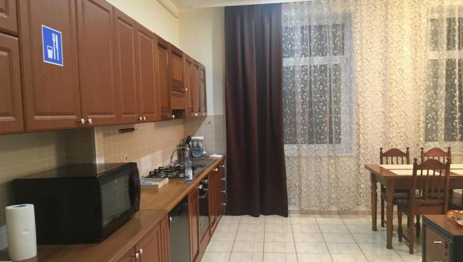 Guest Residence - фото (6025-43934)