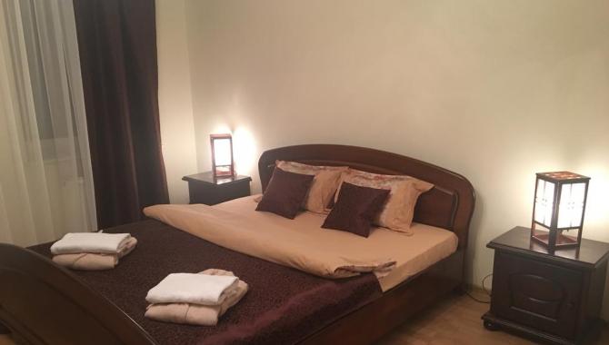 Guest Residence - фото (6025-43929)