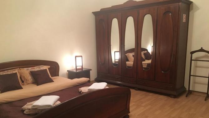 Guest Residence - фото (6025-43930)