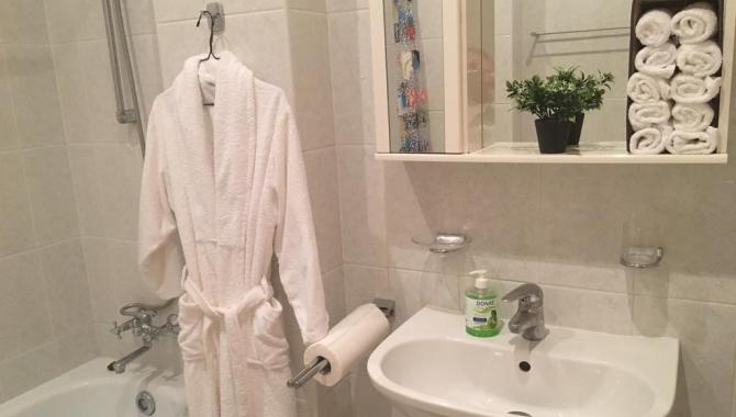 Guest Residence - фото (6025-43931)