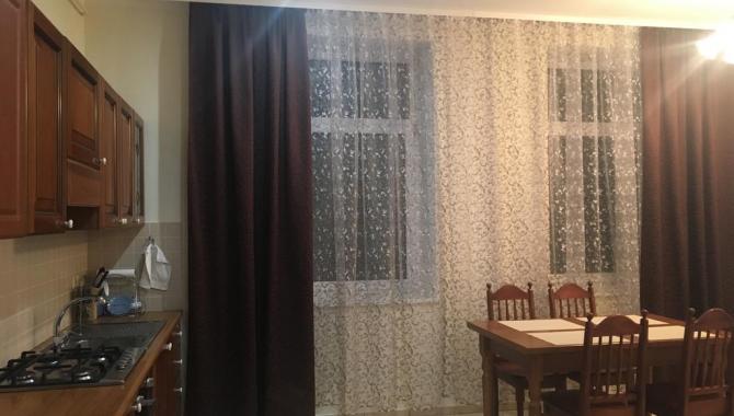 Guest Residence - фото (6025-43932)