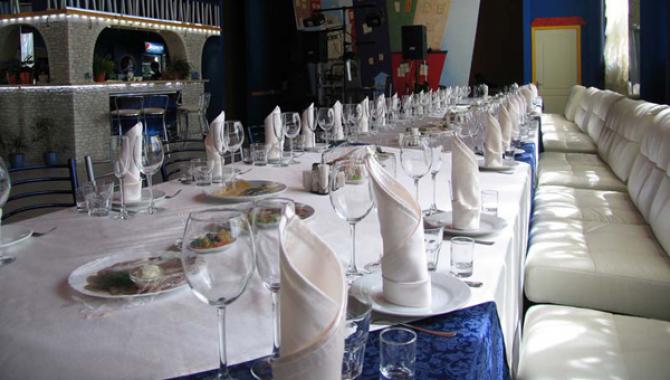 Nikki - фото (6216-41123)