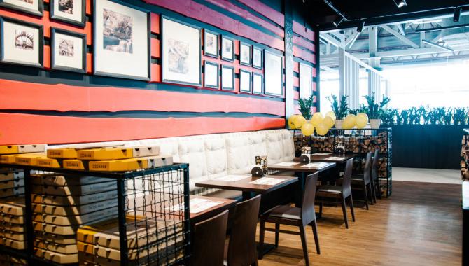 il Molino - фото (4152-46038)