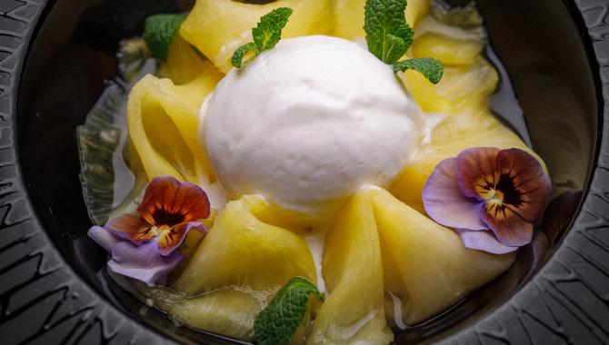 MANU - фото (5190-47897)