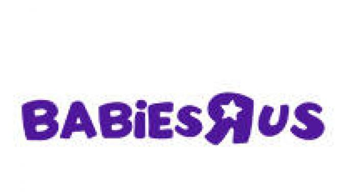 Babiesrus - фото (9995-54668)