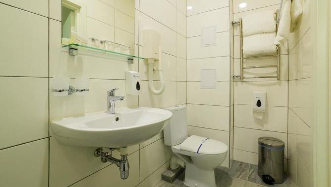 MTA - фото (6033-44125)