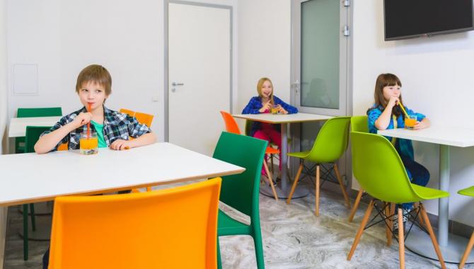 MTA - фото (6033-44124)