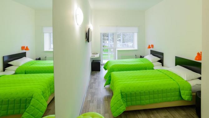 MTA - фото (6033-44123)