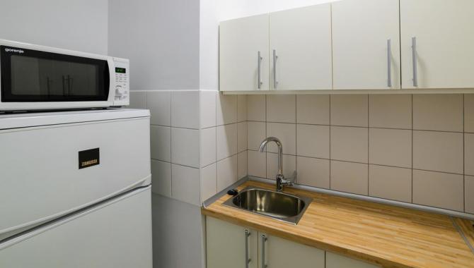 MTA - фото (6033-44122)