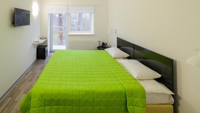 MTA - фото (6033-44121)