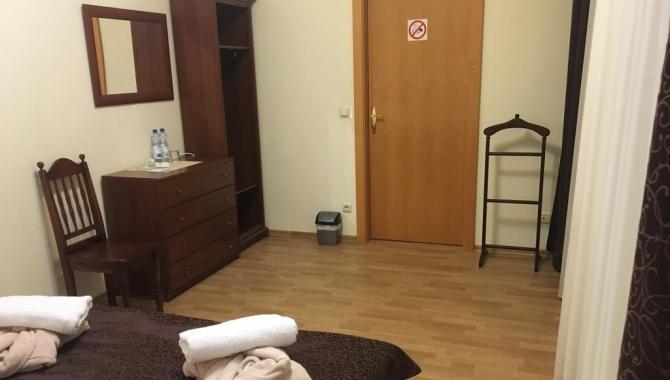 Guest Residence - фото (6025-43933)