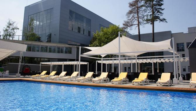 MTA - фото (6033-44120)