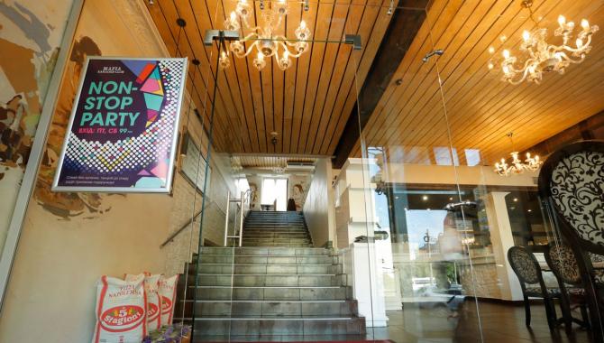 Mafia - фото (6311-41088)