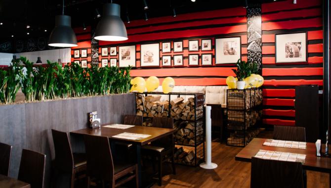 il Molino - фото (4152-46036)