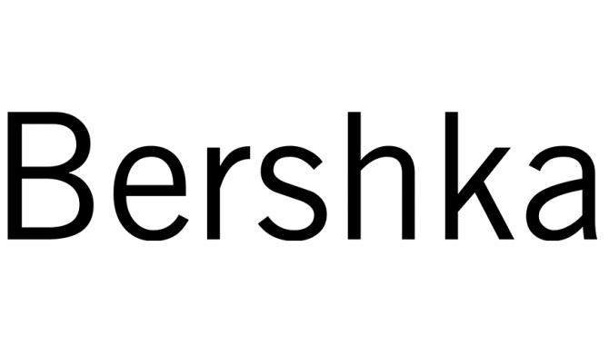 Bershka - фото (7938-50658)