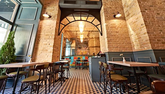 Pastateca - фото (3613-48270)