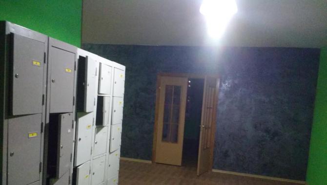 Yourhostel Saperka - фото (6168-44421)