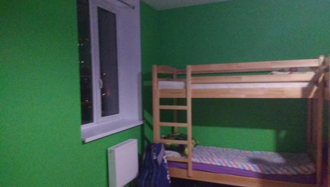 Yourhostel Saperka - фото (6168-44420)