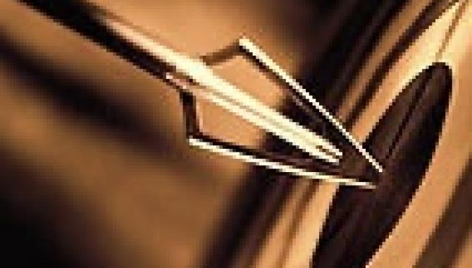 Digital Docs - фото (8598-52525)