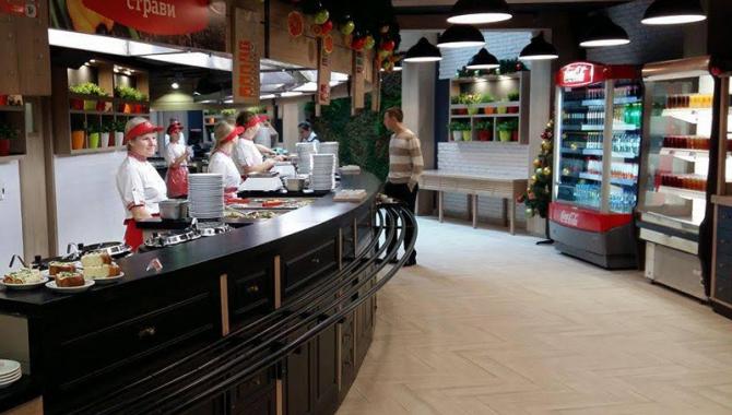 Пузата хата - фото (4533-41153)